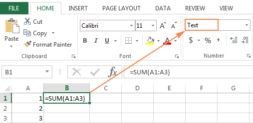 Excel for mac formulas