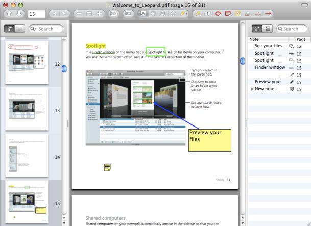 How to get acrobat reader mac features for free download